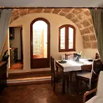 Debaix Bastioni Marco Polo 55