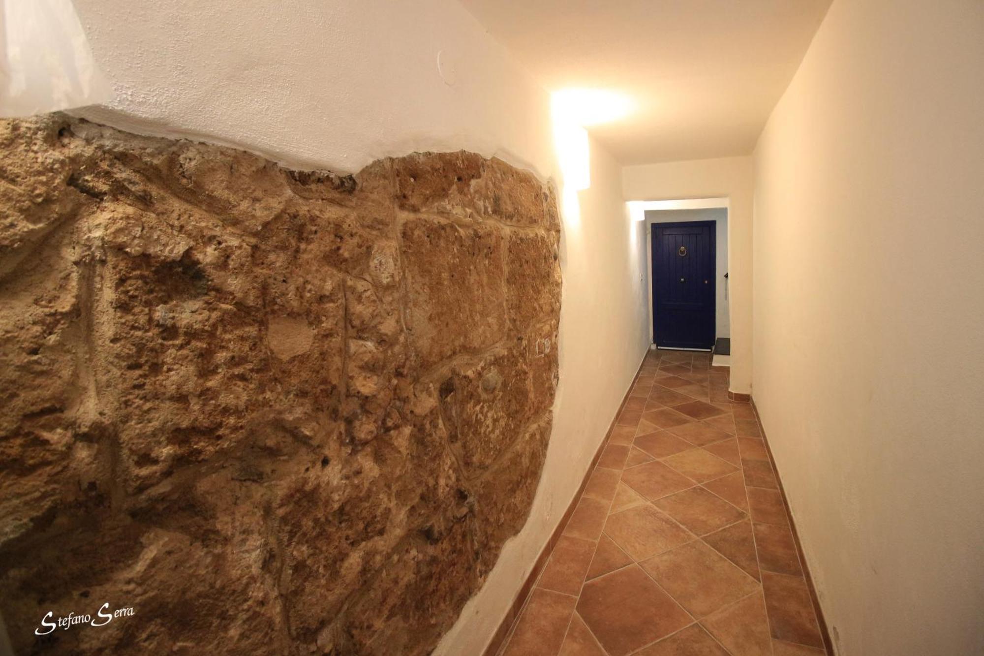 Debaix Bastioni Marco Polo 55 *